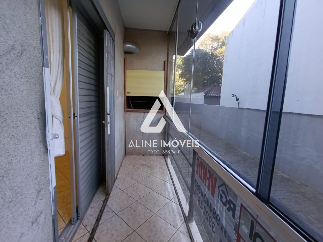 Apartamento, 2 quartos - Foto 6