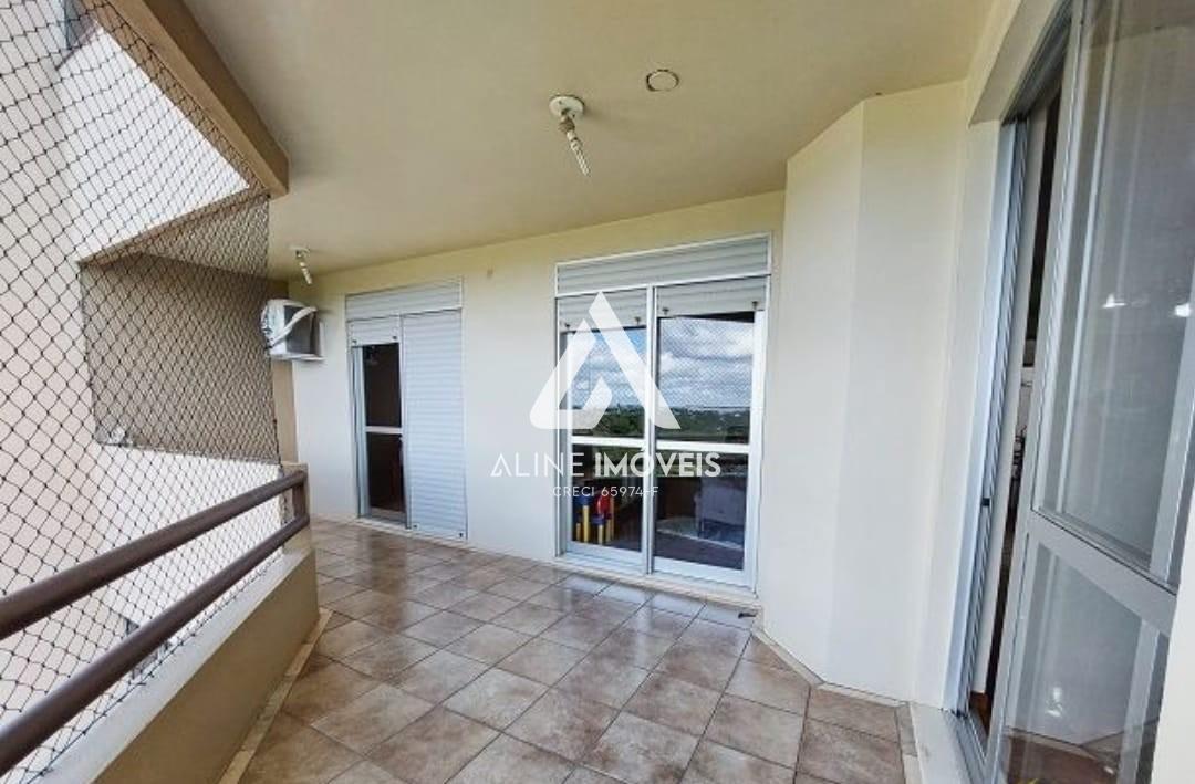 Apartamento, 3 quartos, 147 m² - Foto 7