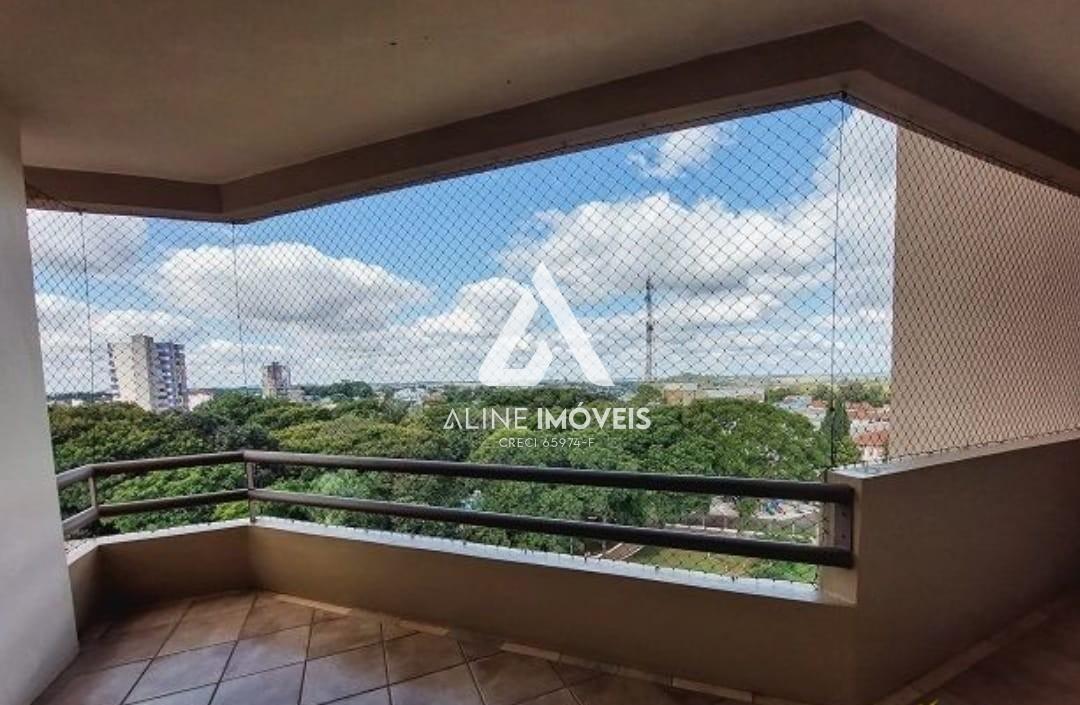Apartamento, 3 quartos, 147 m² - Foto 9