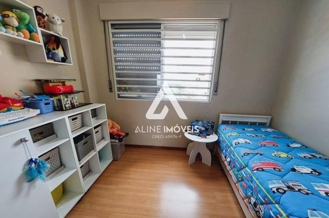 Apartamento, 3 quartos, 147 m² - Foto 10