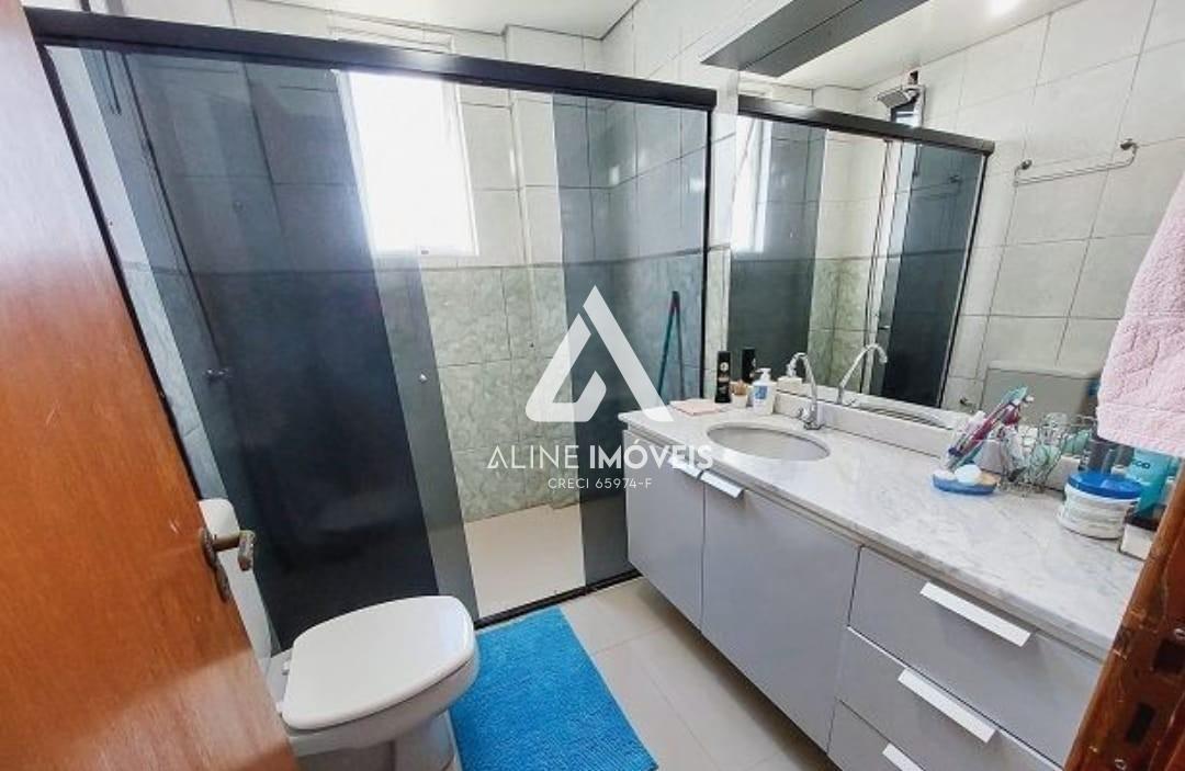 Apartamento, 3 quartos, 147 m² - Foto 15