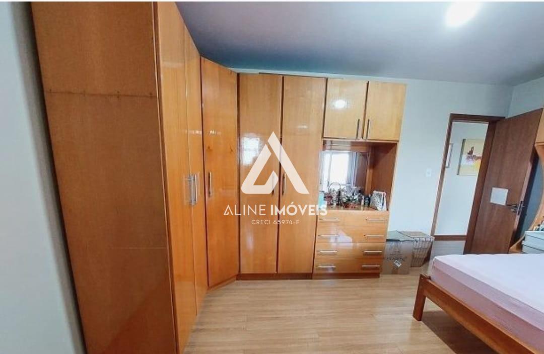 Apartamento, 3 quartos, 147 m² - Foto 13