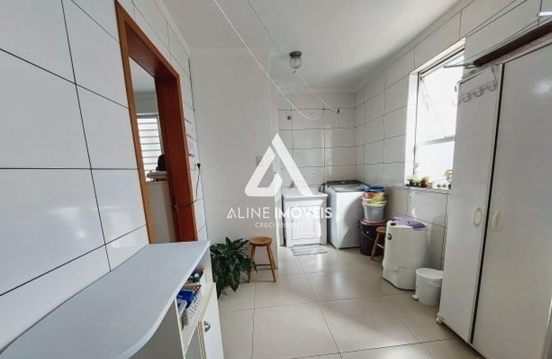 Apartamento, 3 quartos, 147 m² - Foto 16