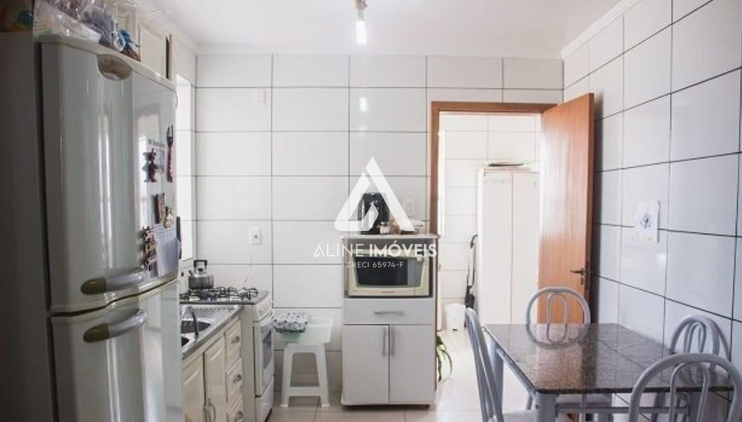 Apartamento, 3 quartos, 147 m² - Foto 17