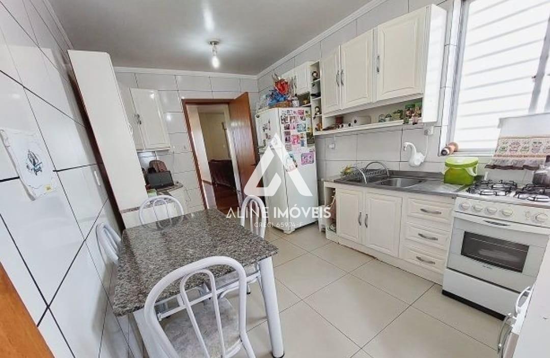 Apartamento, 3 quartos, 147 m² - Foto 18