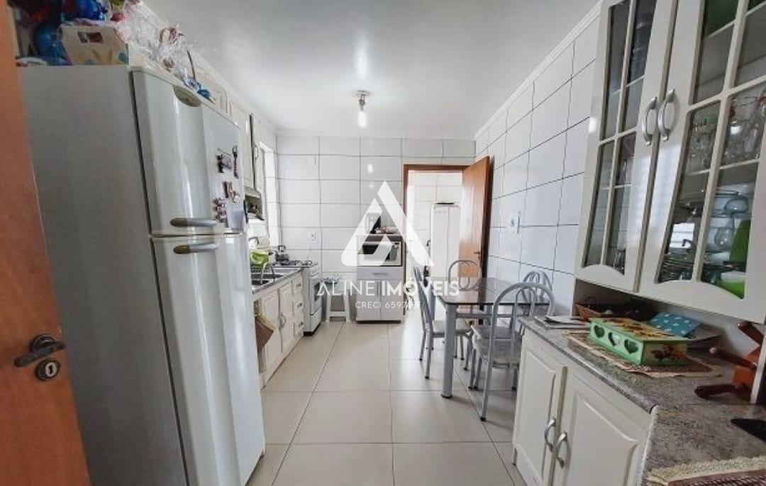 Apartamento, 3 quartos, 147 m² - Foto 19
