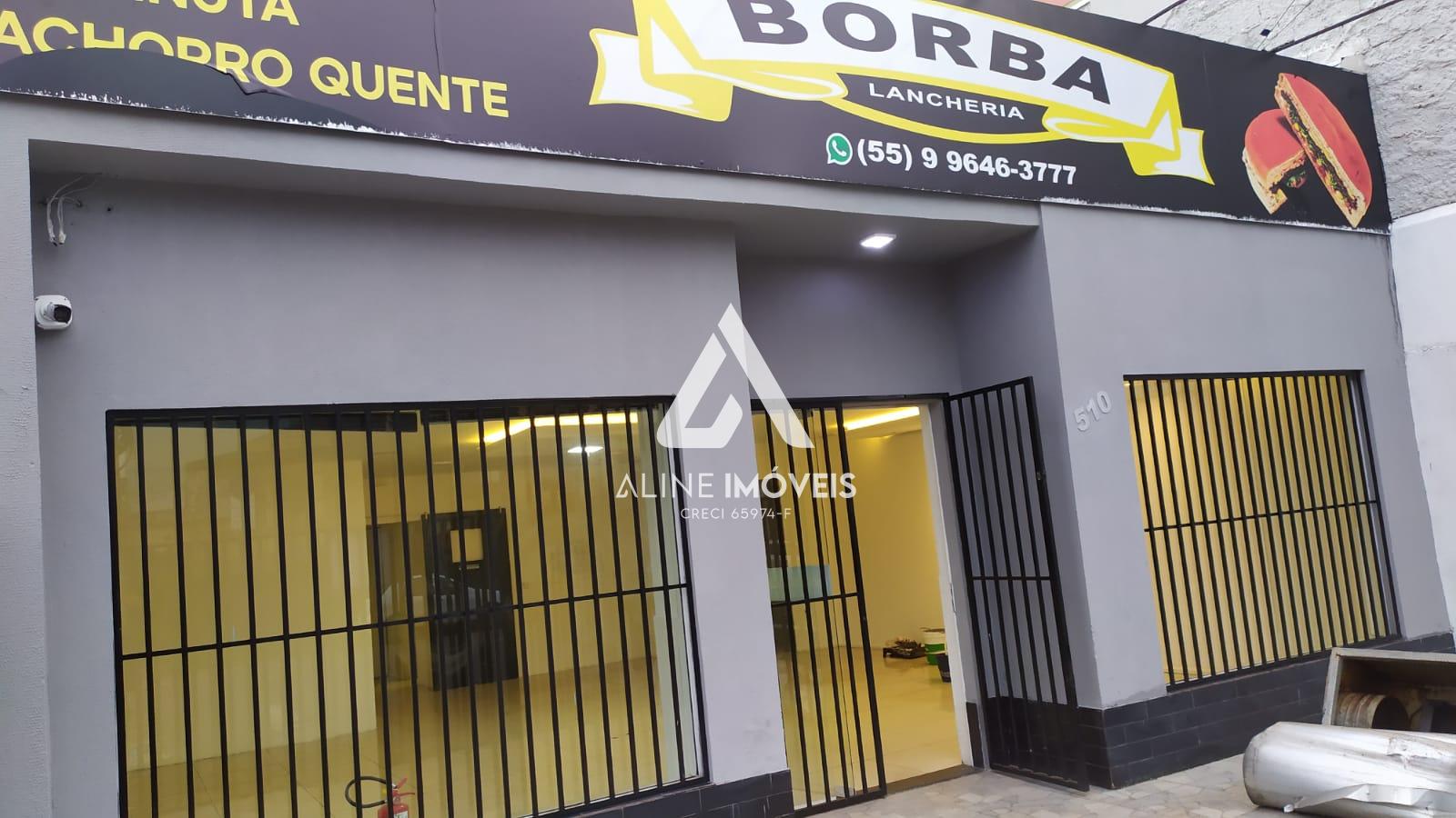 Sala-Conjunto - Foto 1