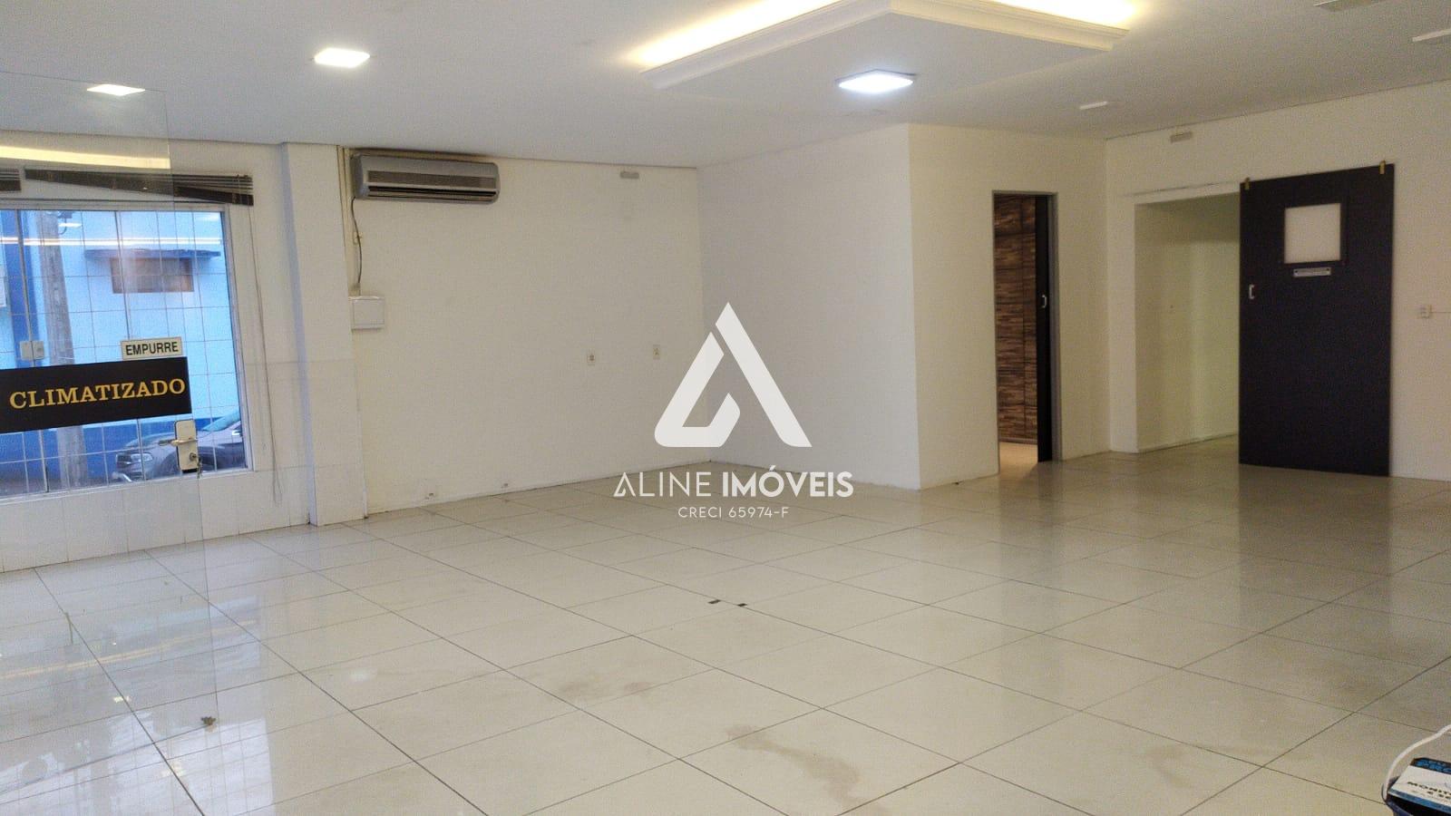 Sala-Conjunto - Foto 2