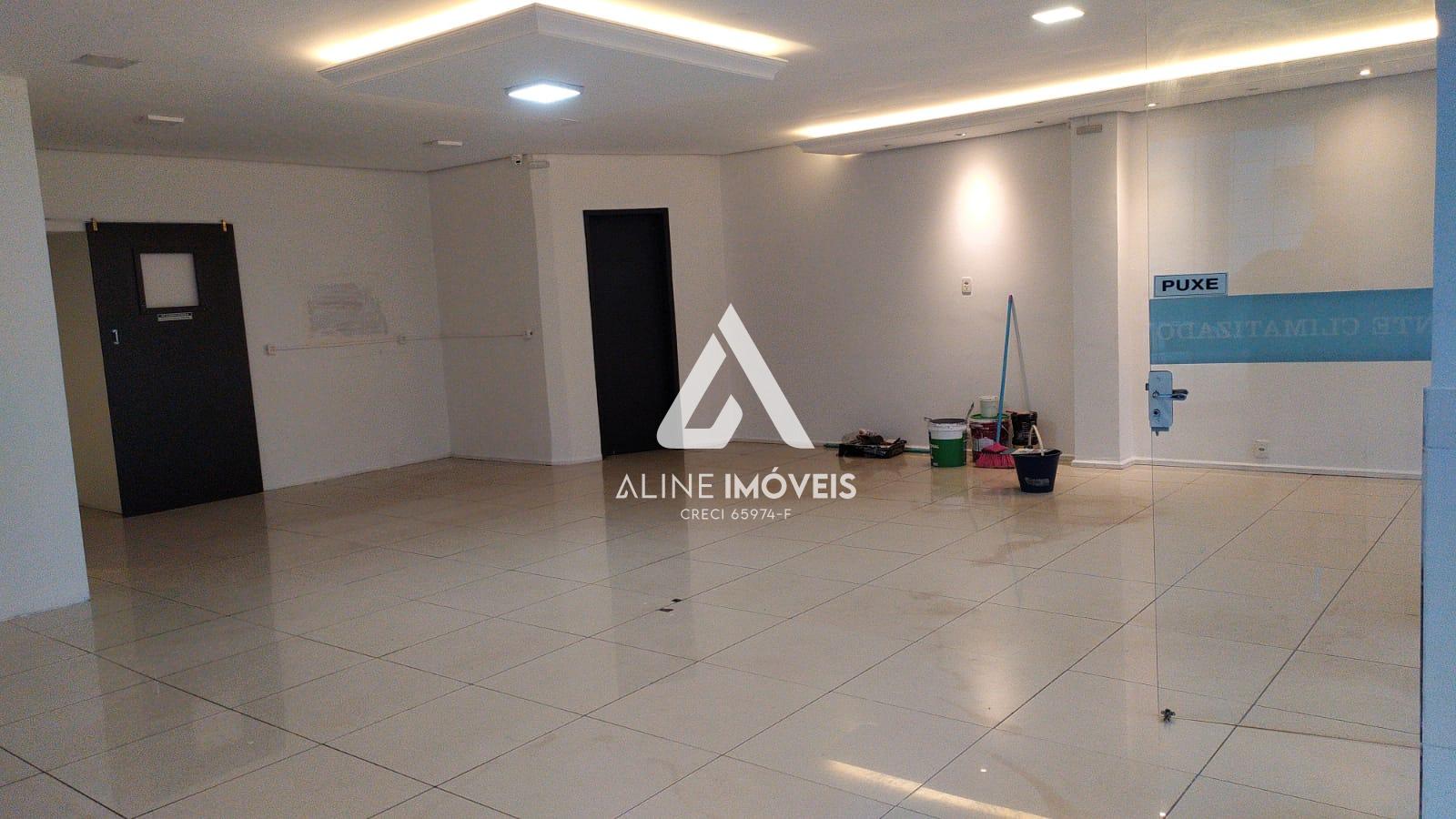 Sala-Conjunto - Foto 3