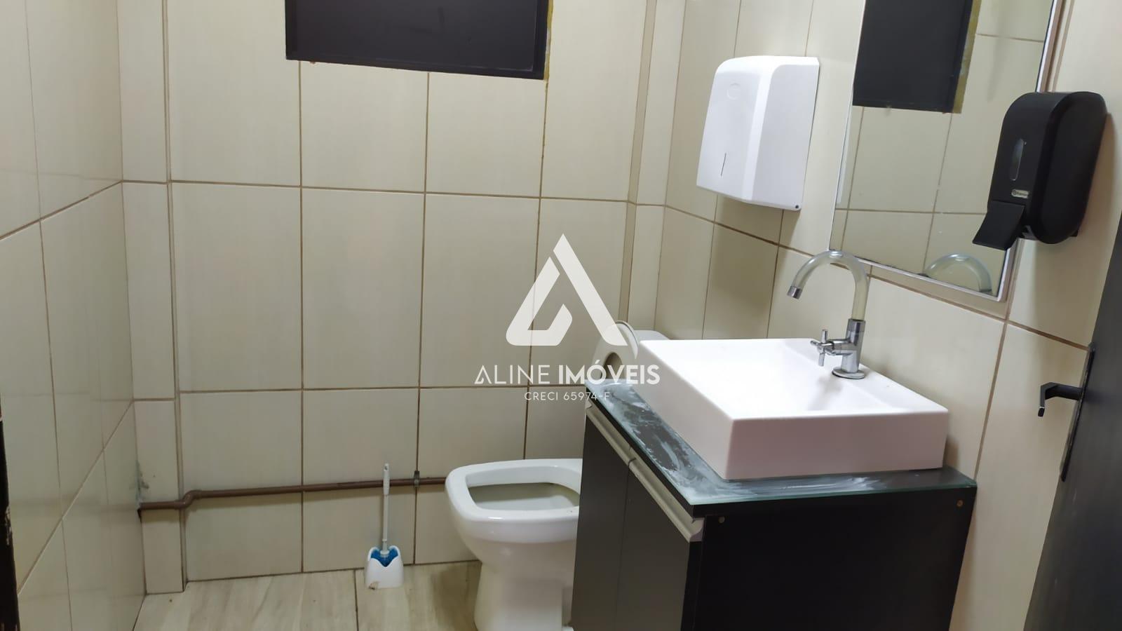 Sala-Conjunto - Foto 7
