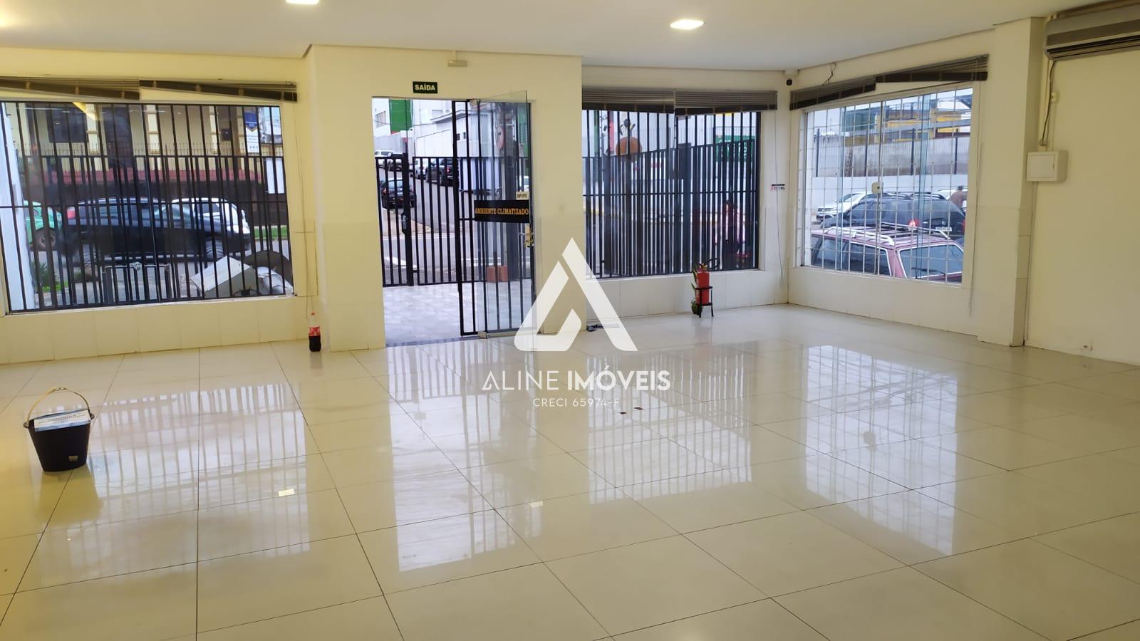 Sala-Conjunto - Foto 5
