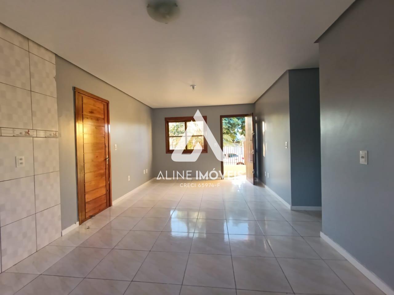 Casa, 4 quartos - Foto 8