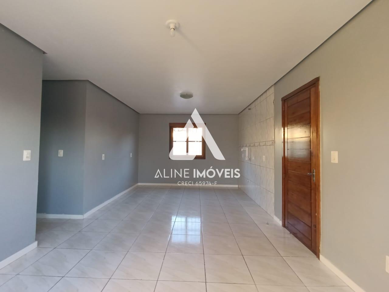 Casa, 4 quartos - Foto 7