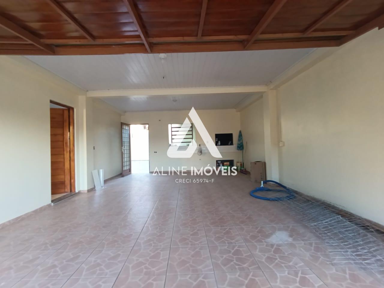 Casa, 4 quartos - Foto 6