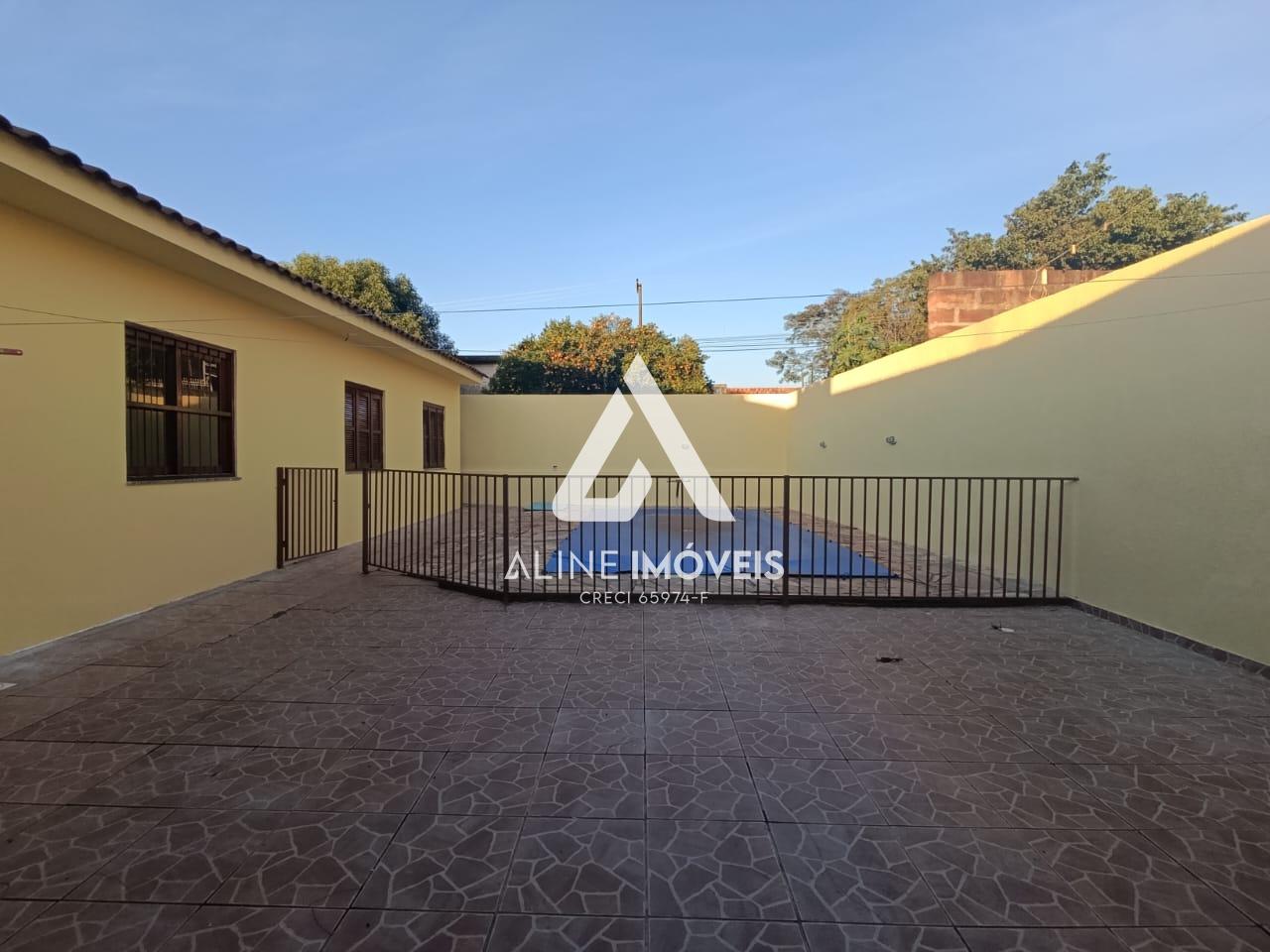 Casa, 4 quartos - Foto 15