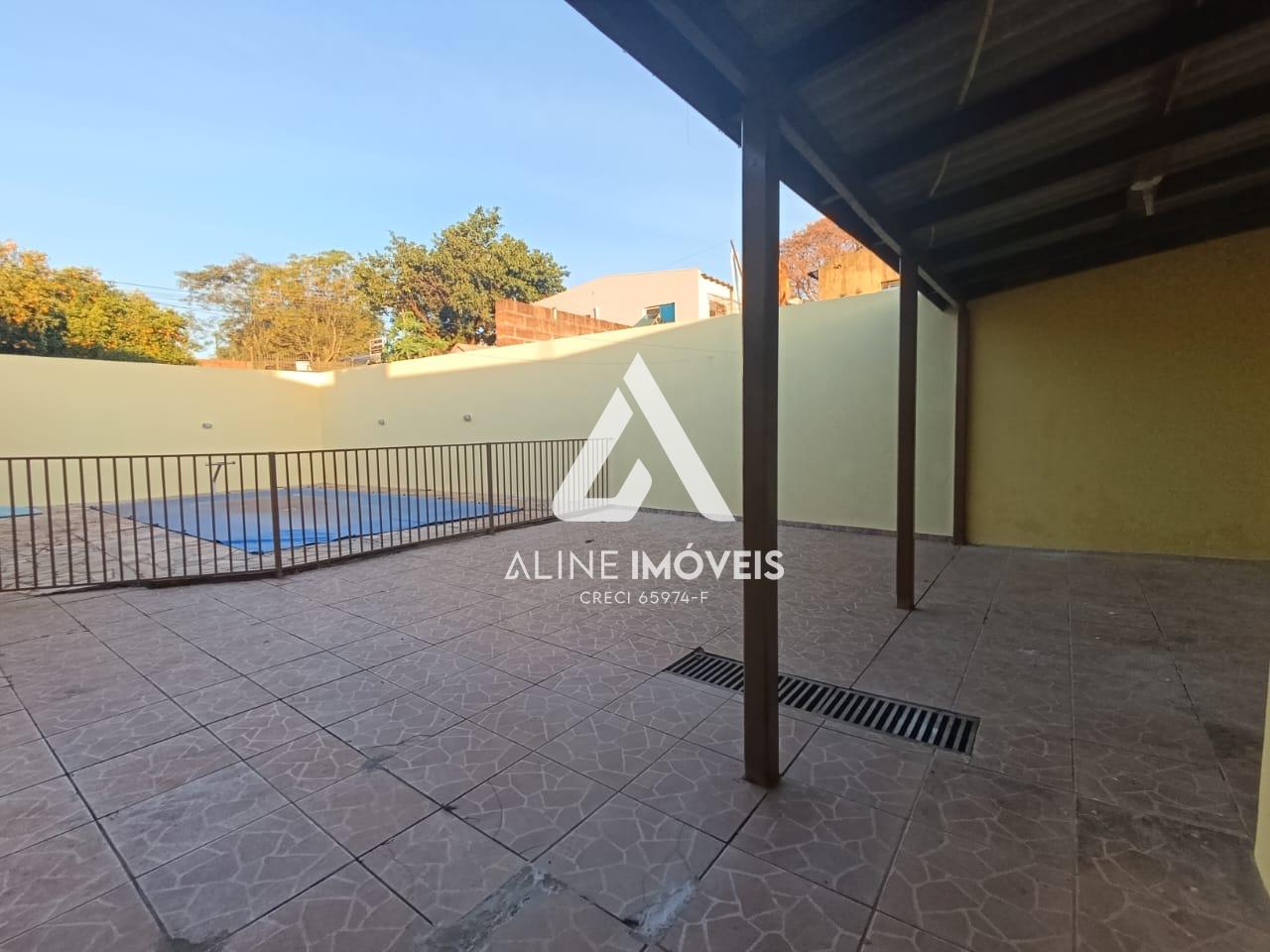 Casa, 4 quartos - Foto 16