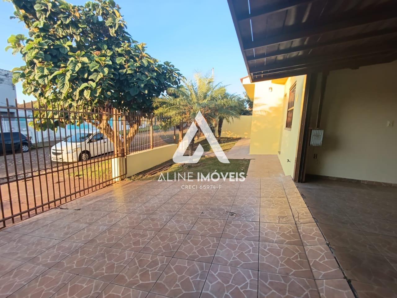 Casa, 4 quartos - Foto 5