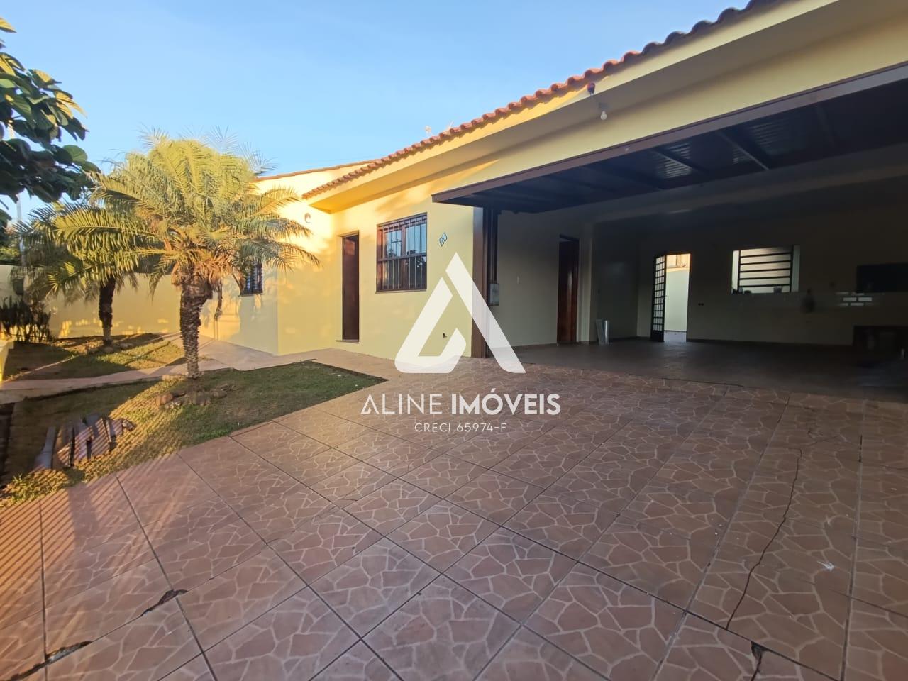 Casa, 4 quartos - Foto 4