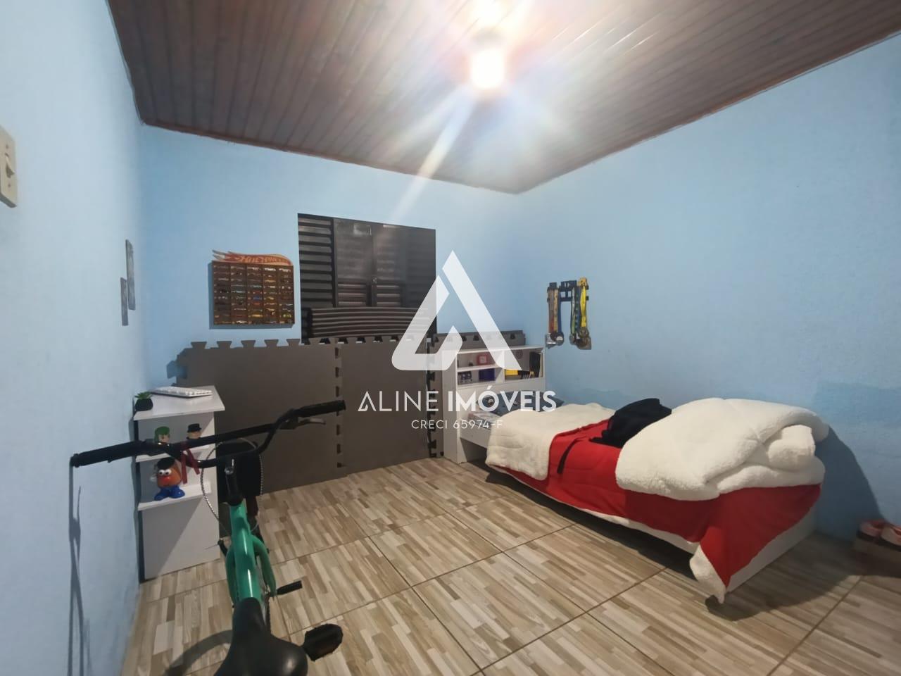 Casa - Foto 5