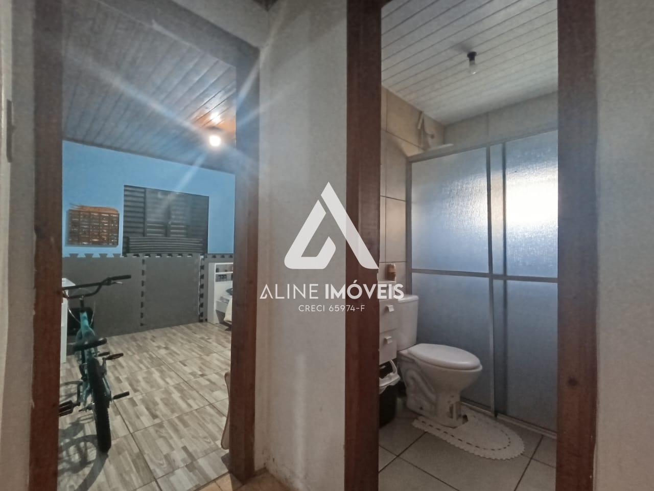 Casa - Foto 4