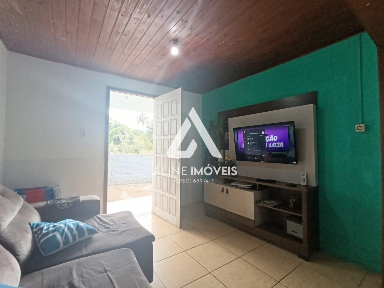 Casa - Foto 3