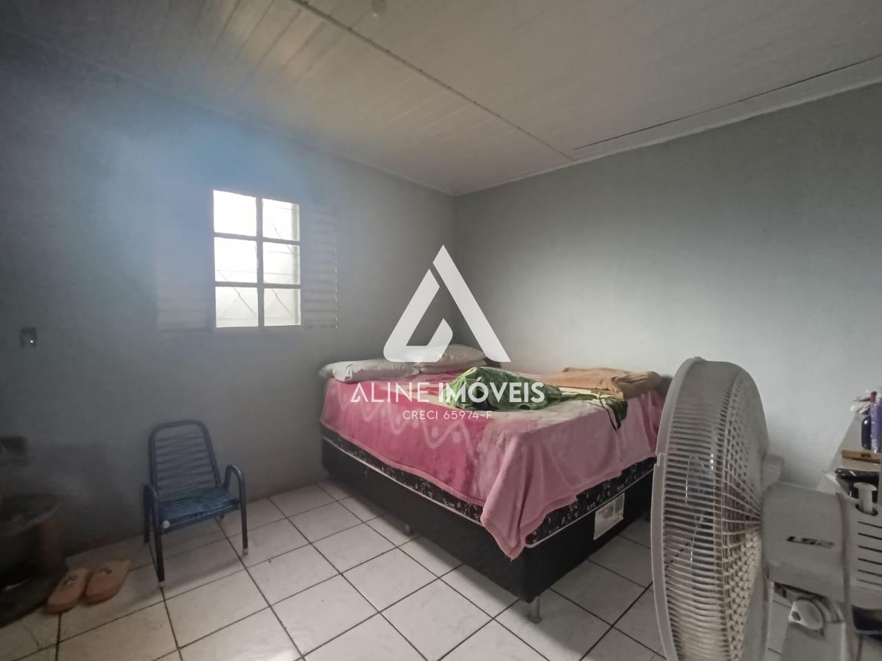Casa - Foto 6