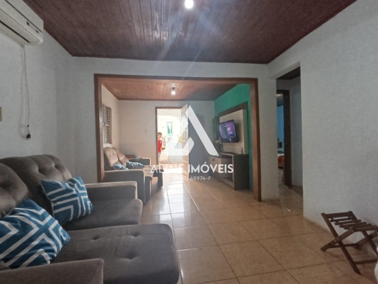 Casa - Foto 2