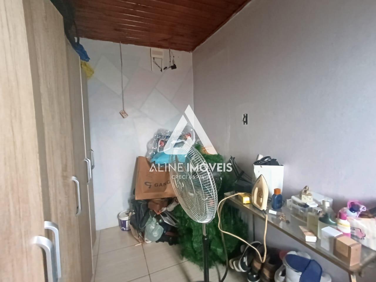 Casa - Foto 7