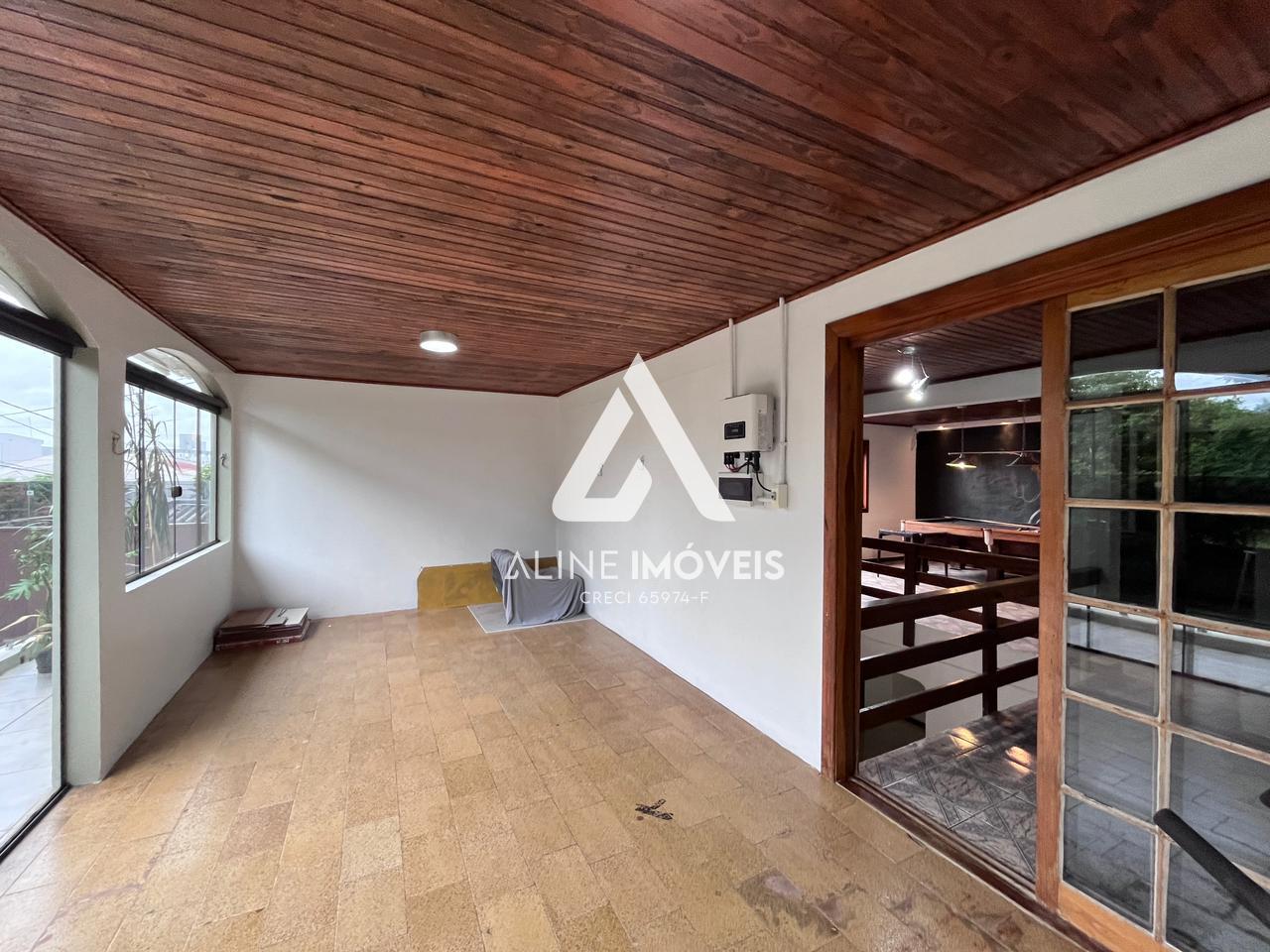 Casa, 3 quartos - Foto 12