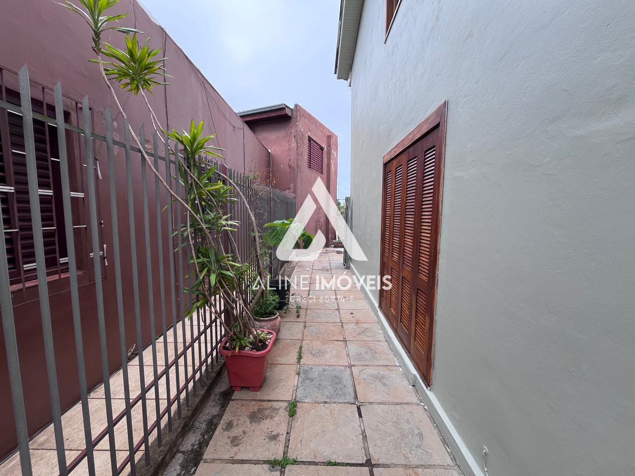Casa, 3 quartos - Foto 18