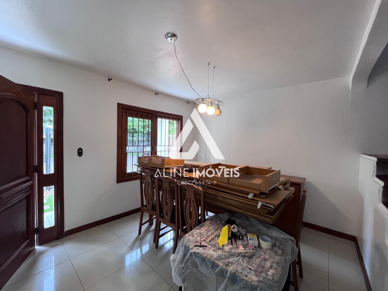 Casa, 3 quartos - Foto 6