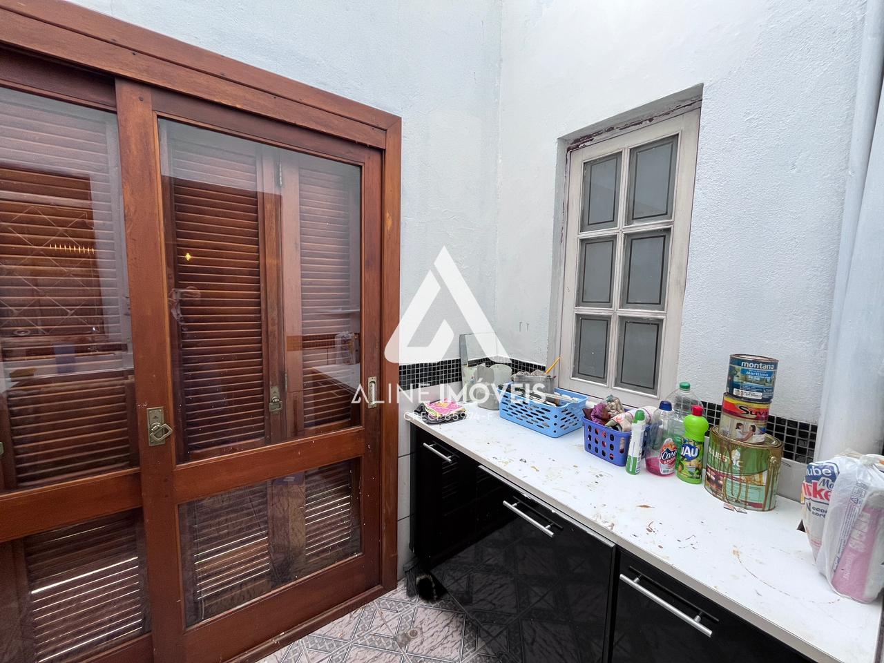Casa, 3 quartos - Foto 17