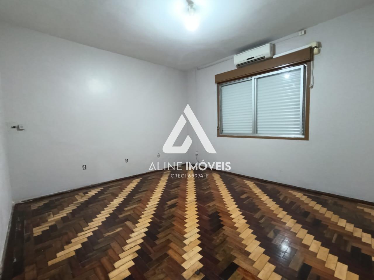 Apartamento, 2 quartos - Foto 6