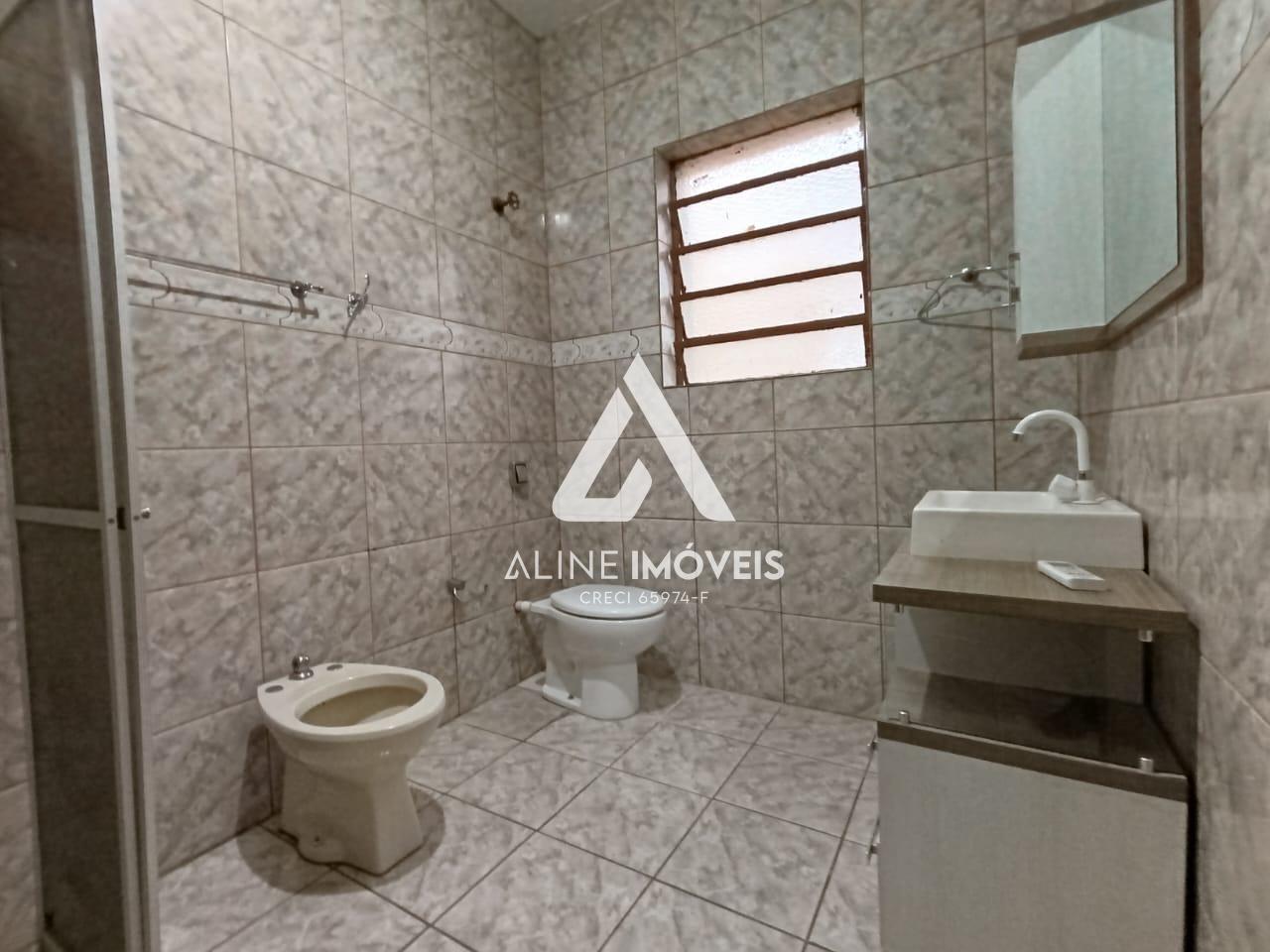 Apartamento, 2 quartos - Foto 9