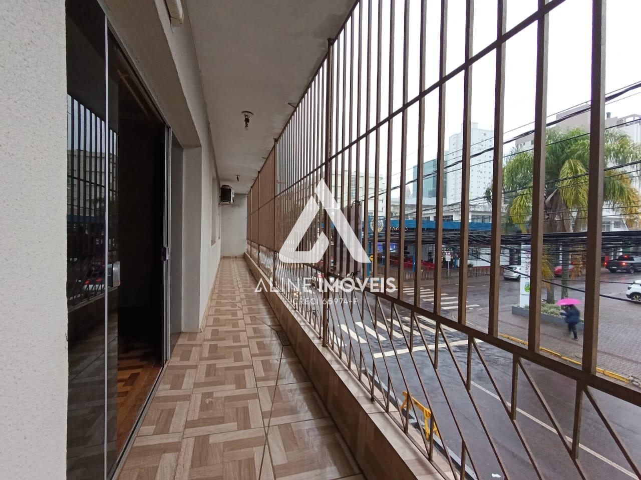 Apartamento, 2 quartos - Foto 10