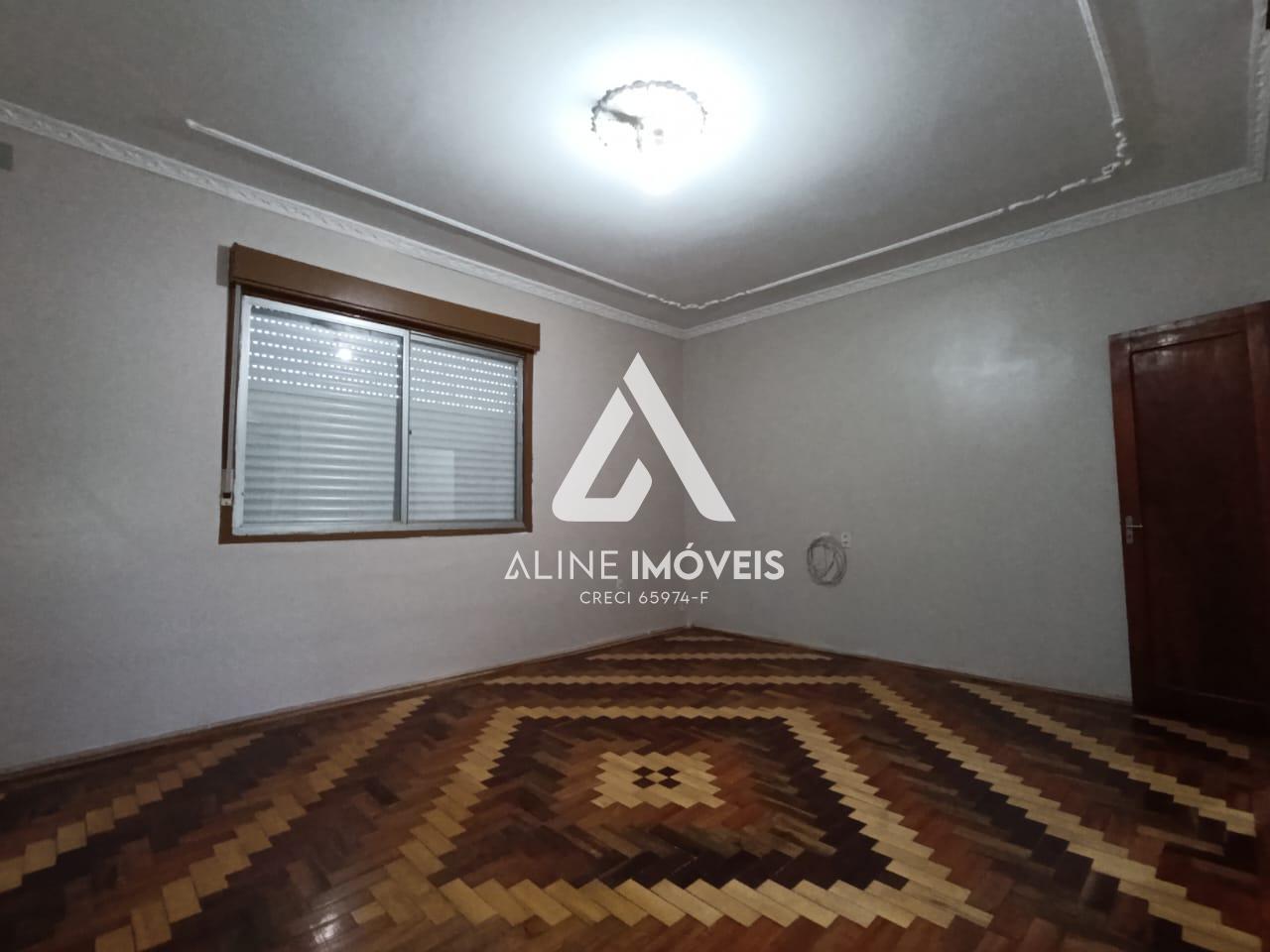 Apartamento, 2 quartos - Foto 8