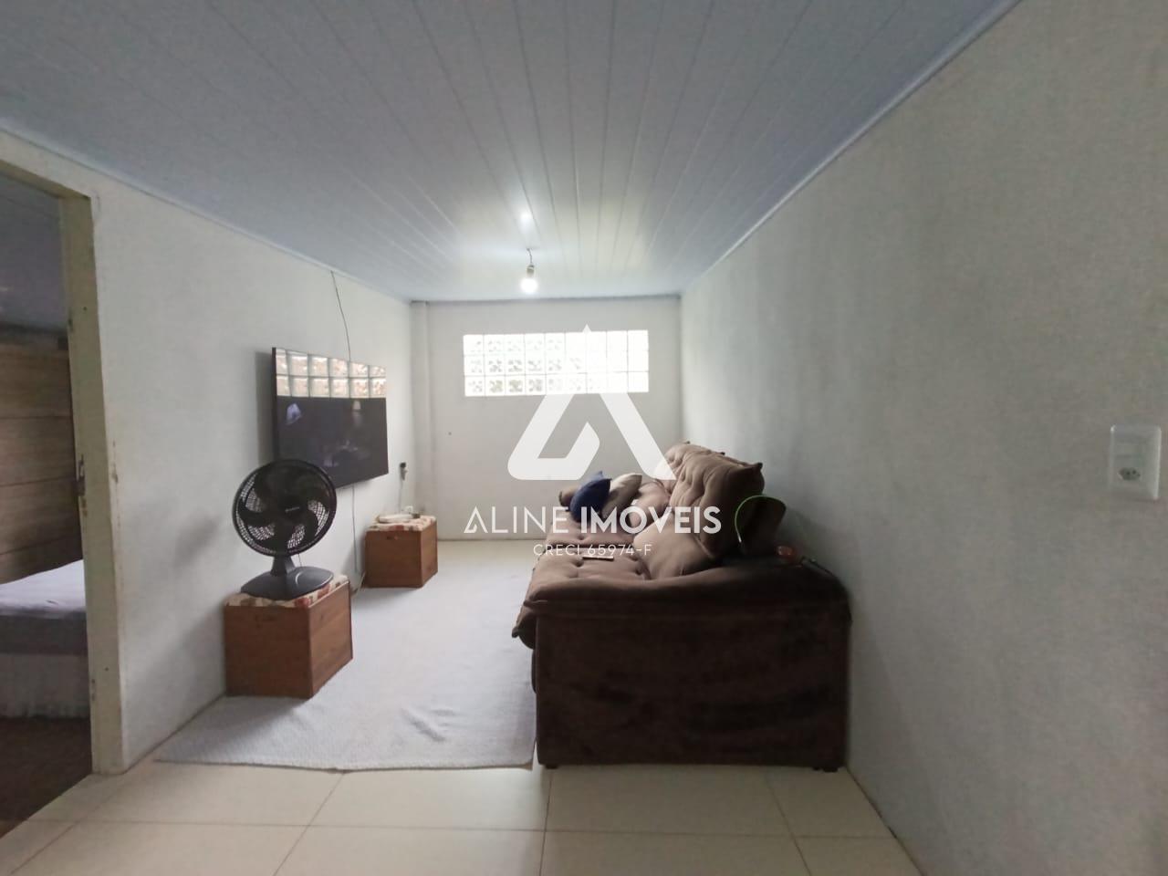 Casa, 2 quartos - Foto 4