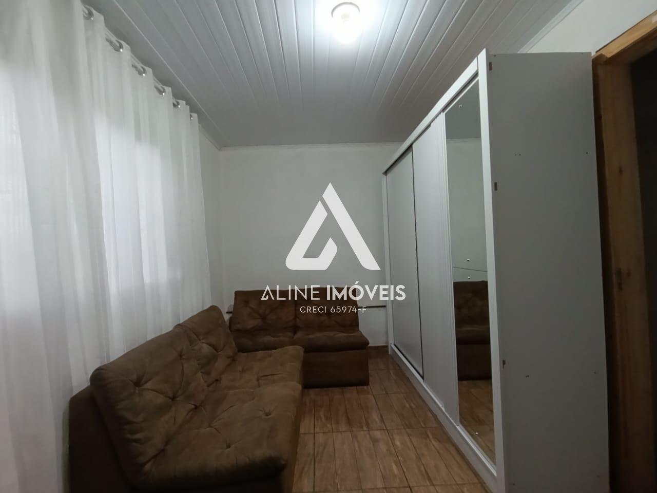 Casa, 2 quartos - Foto 5