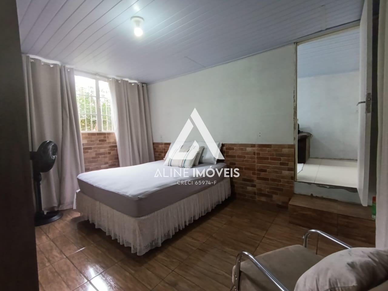 Casa, 2 quartos - Foto 6