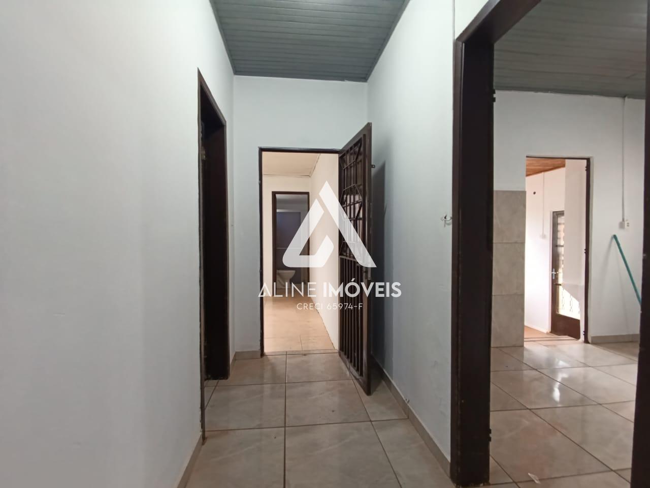 Casa, 1 quarto - Foto 7