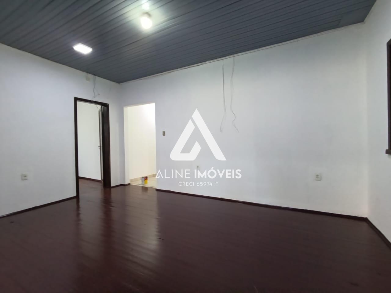 Casa, 1 quarto - Foto 6