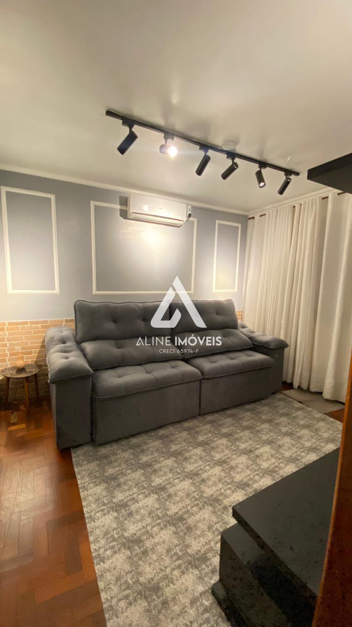 Casa, 2 quartos, 131 m² - Foto 2
