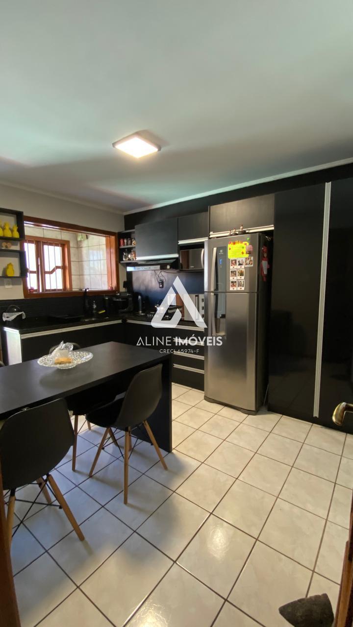 Casa, 2 quartos, 131 m² - Foto 5