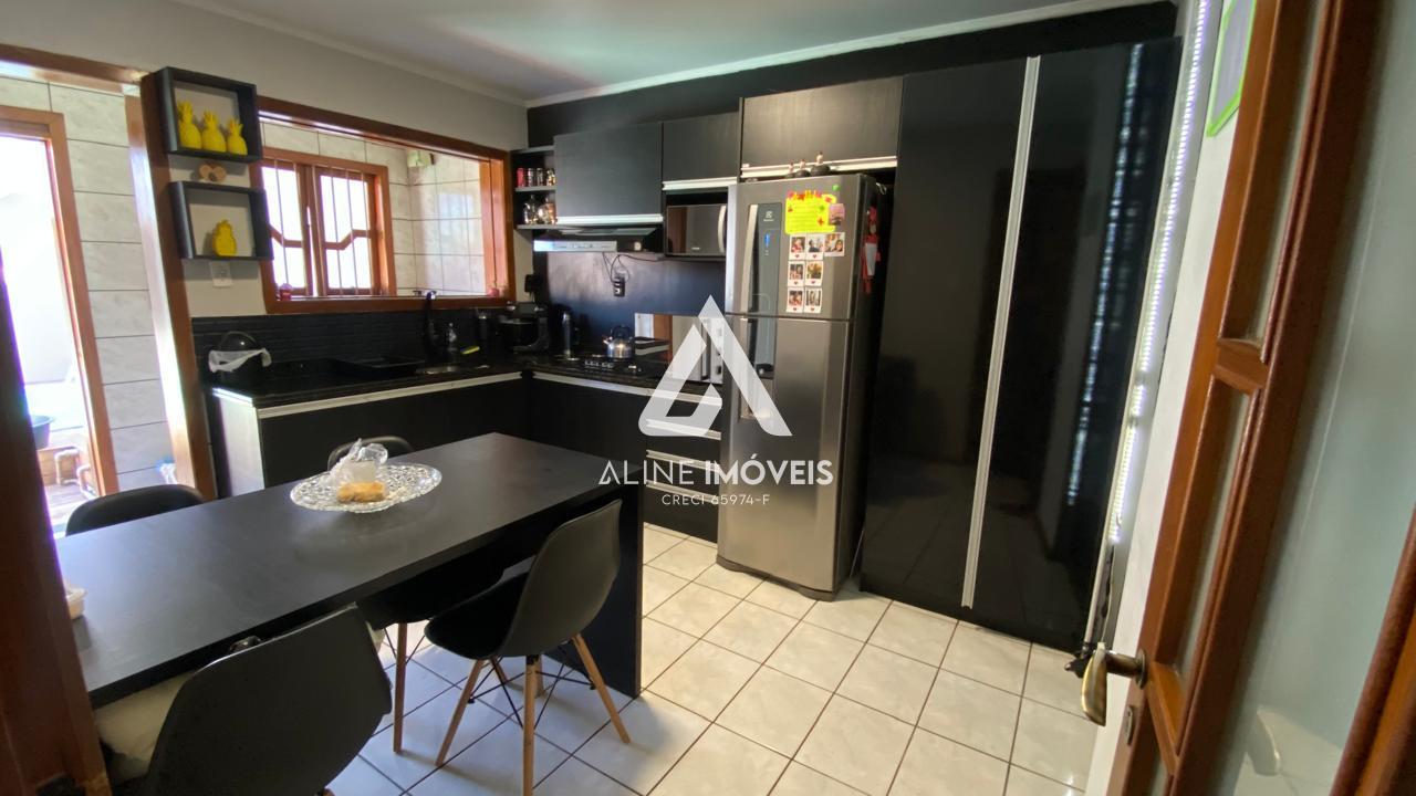 Casa, 2 quartos, 131 m² - Foto 4