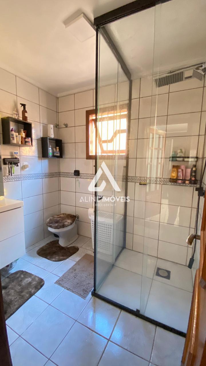 Casa, 2 quartos, 131 m² - Foto 7