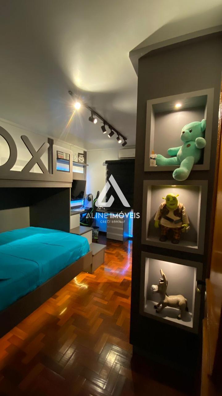 Casa, 2 quartos, 131 m² - Foto 6