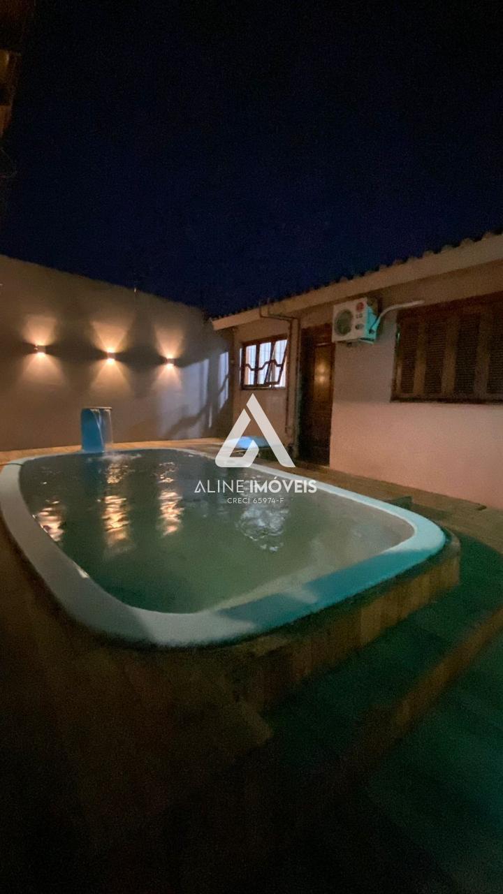 Casa, 2 quartos, 131 m² - Foto 11