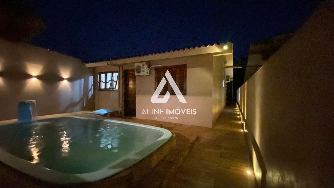 Casa, 2 quartos, 131 m² - Foto 12