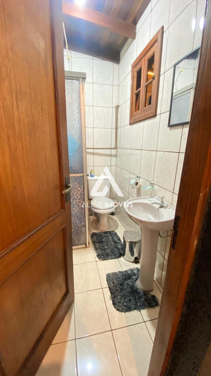 Casa, 2 quartos, 131 m² - Foto 10