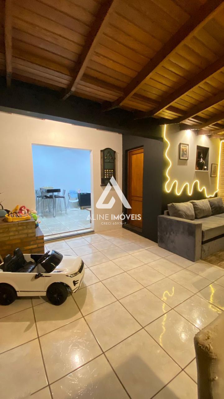 Casa, 2 quartos, 131 m² - Foto 3